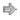 avanti