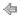 indietro