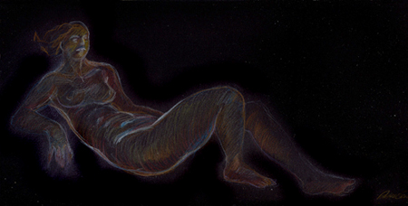 studio anatomico