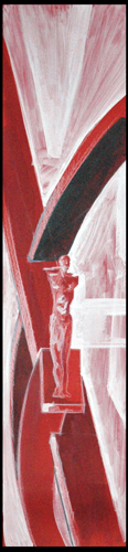 Roberto Giansanti