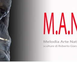 M.A.N. melodia arte natura